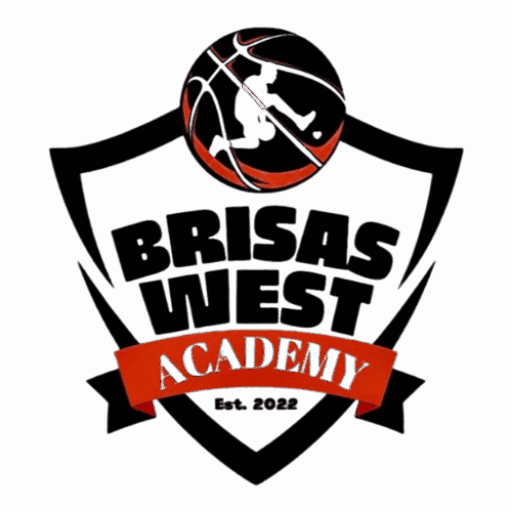 Brisas West Academy